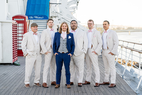 Night Weddings The Queen Mary Long Beach Ca-144
