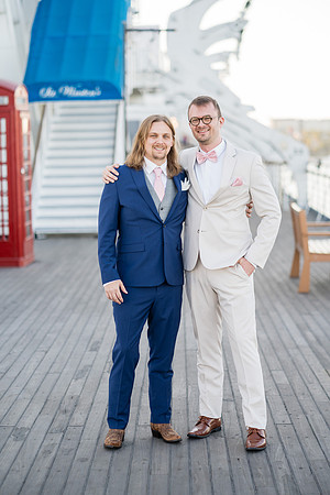 Night Weddings The Queen Mary Long Beach Ca-148