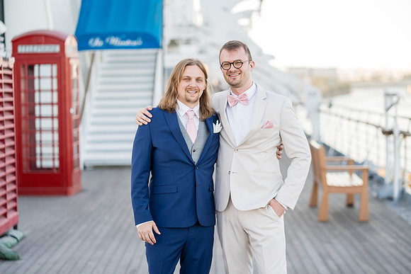 Night Weddings The Queen Mary Long Beach Ca-149