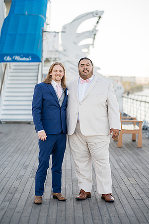 Night Weddings The Queen Mary Long Beach Ca-151