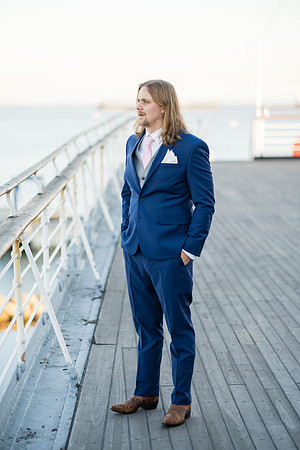 Night Weddings The Queen Mary Long Beach Ca-156