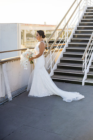 Night Weddings The Queen Mary Long Beach Ca-157