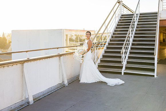 Night Weddings The Queen Mary Long Beach Ca-159