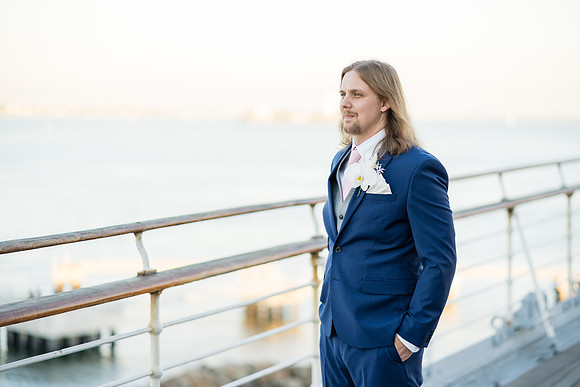 Night Weddings The Queen Mary Long Beach Ca-161