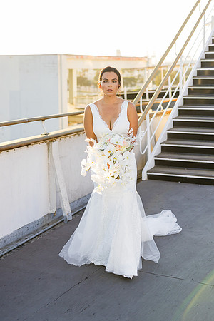 Night Weddings The Queen Mary Long Beach Ca-160