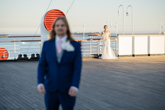 Night Weddings The Queen Mary Long Beach Ca-164