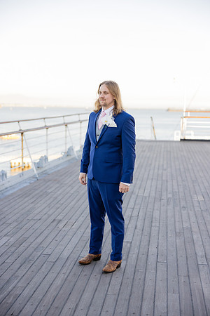 Night Weddings The Queen Mary Long Beach Ca-165