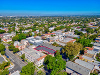 2011 Cedar Ave Long Beach Drone-012