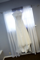Lakewood Country Club Wedding-6