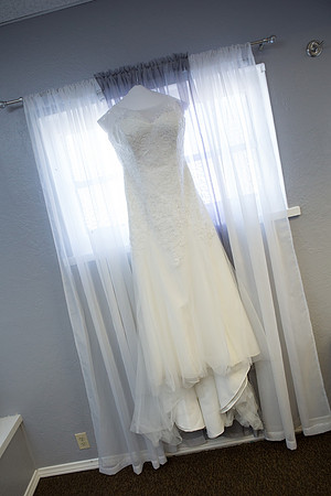 Lakewood Country Club Wedding-6