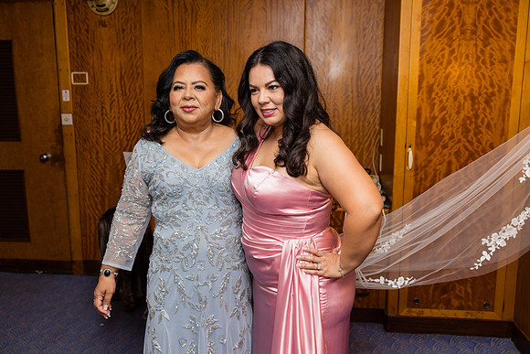 Night Weddings The Queen Mary Long Beach Ca-30