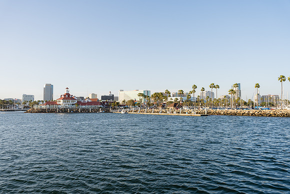 SSA Long Beach - David England Photography-130