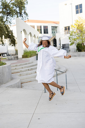 High School Grad Photographer Monrovia-029