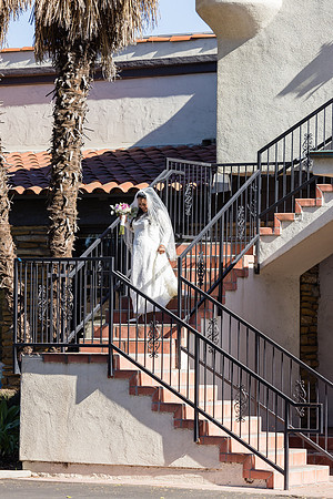 Lakewood Country club wedding-123