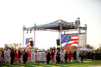 Graduation-12