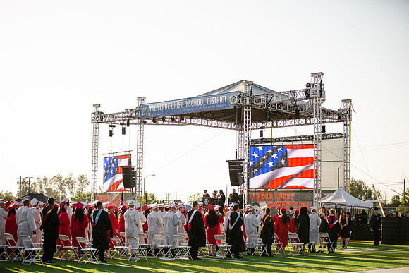 Graduation-12