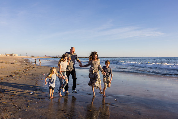Holiday Photographer Seal Beach-057