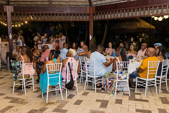Destination Wedding Photographers Barbados Sandals Resort-90