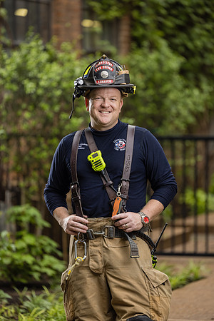 Headshot Photographers Flower Mound tx-082