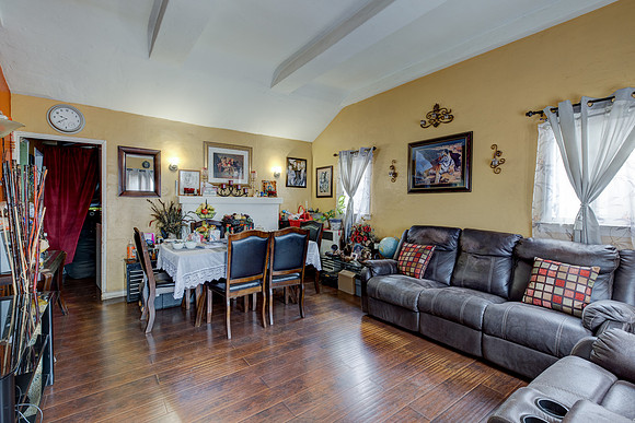 Photomatix-002