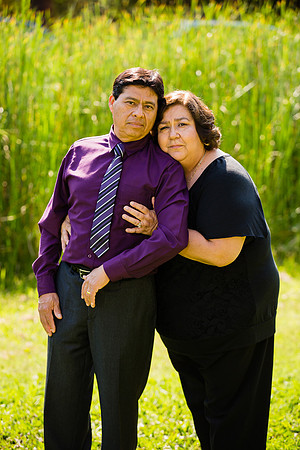 Family Photos 2018-32