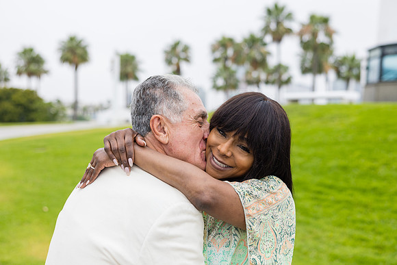 Engagement Photos Shoreline Village Long Beach Ca-133