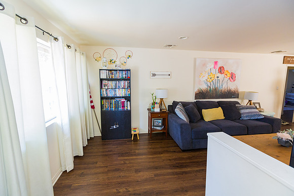 Real Estate Photographer Lomita-32