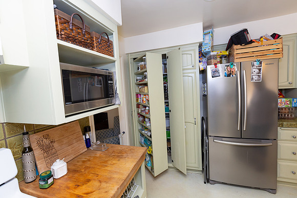 Real Estate Photographer Lomita-73