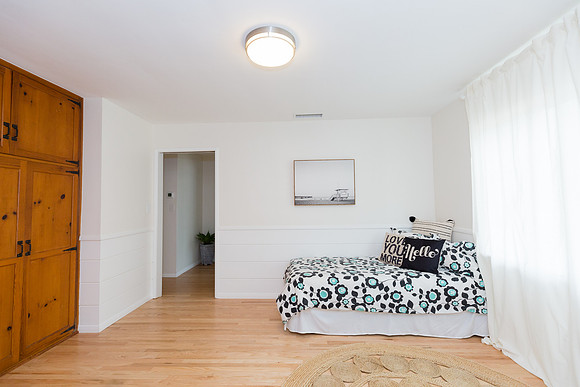 26315 Monte Vista Ave - Real Estate Photographer Lomita-36