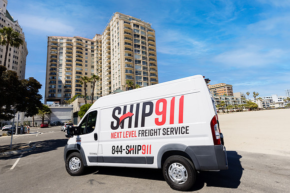 Commercial Photographer Long Beach-112