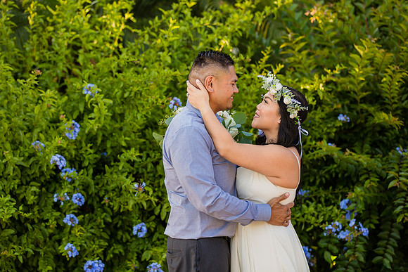 Micro Matrimony Long Beach - The Reef-141