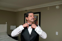 Catalina Wedding Photographer-16