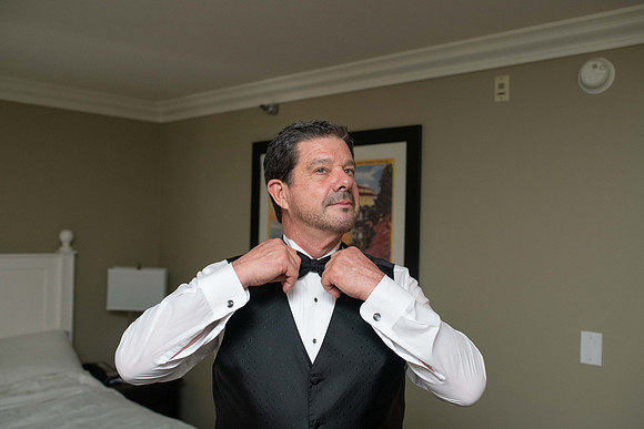 Catalina Wedding Photographer-16