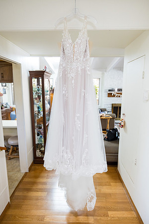 Wedding Photos La Mirada Golf Course-002