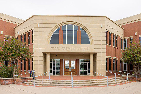 Weddings at The Abbey Estates  - Waxahachie Tx-1