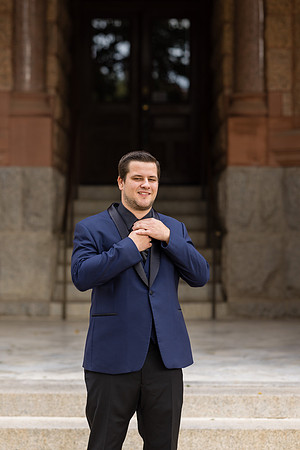 Weddings at The Abbey Estates  - Waxahachie Tx-10
