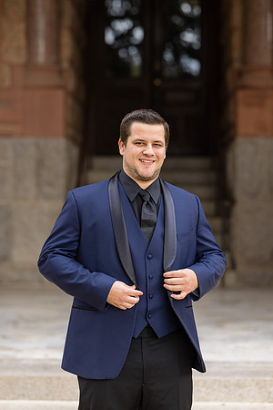 Weddings at The Abbey Estates  - Waxahachie Tx-9
