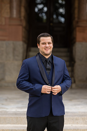 Weddings at The Abbey Estates  - Waxahachie Tx-8