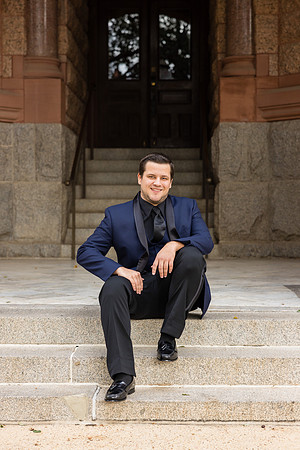 Weddings at The Abbey Estates  - Waxahachie Tx-12