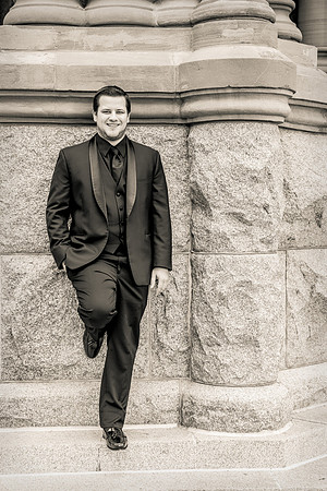 Weddings at The Abbey Estates  - Waxahachie Tx-14