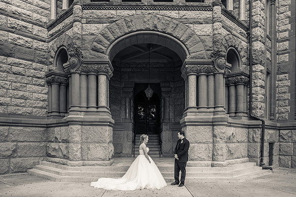 Weddings at The Abbey Estates  - Waxahachie Tx-26
