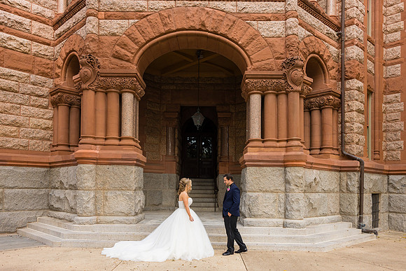 Weddings at The Abbey Estates  - Waxahachie Tx-27