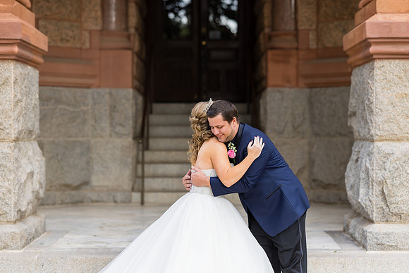 Weddings at The Abbey Estates  - Waxahachie Tx-30