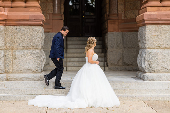 Weddings at The Abbey Estates  - Waxahachie Tx-32