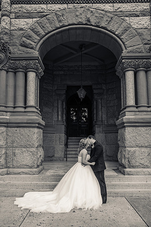 Weddings at The Abbey Estates  - Waxahachie Tx-35