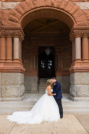 Weddings at The Abbey Estates  - Waxahachie Tx-36