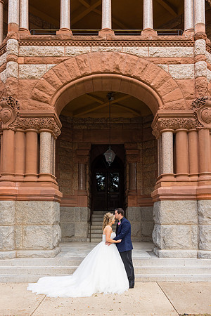 Weddings at The Abbey Estates  - Waxahachie Tx-39
