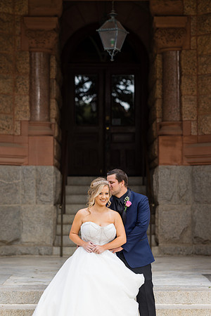 Weddings at The Abbey Estates  - Waxahachie Tx-43