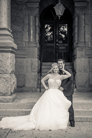 Weddings at The Abbey Estates  - Waxahachie Tx-49