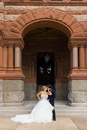 Weddings at The Abbey Estates  - Waxahachie Tx-52